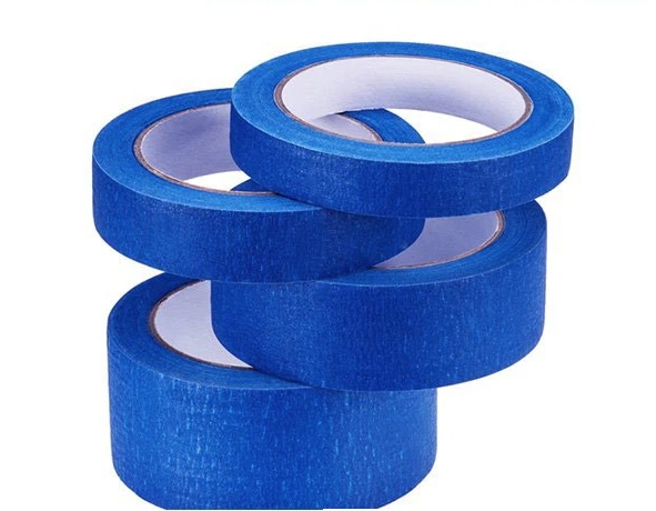 Automotive Masking Tape