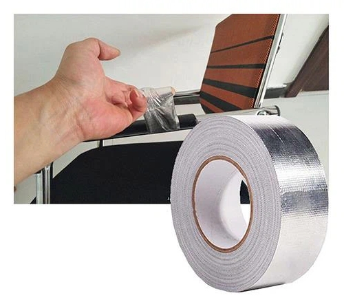 Fiberglass Insulation Tape