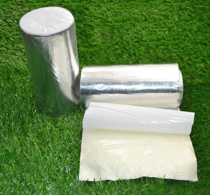 Artificial Grass Tape