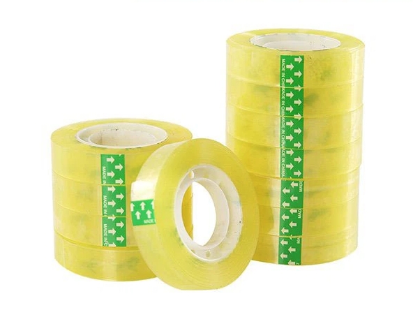 **Roll Lamination Film: An Essential Tool for Preserving and Enhancing Documents**