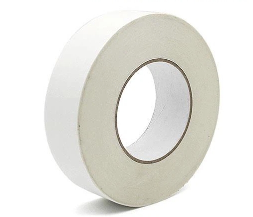 Double Sided Foam Tape