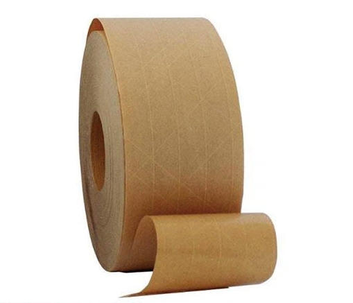 **The Essential Tool: Electrician's Tape**