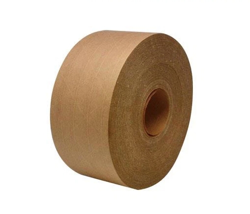 Kraft Paper Tape