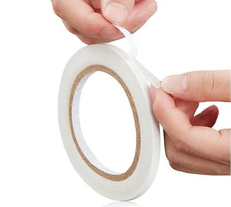 Double Sided Adhesive Tape