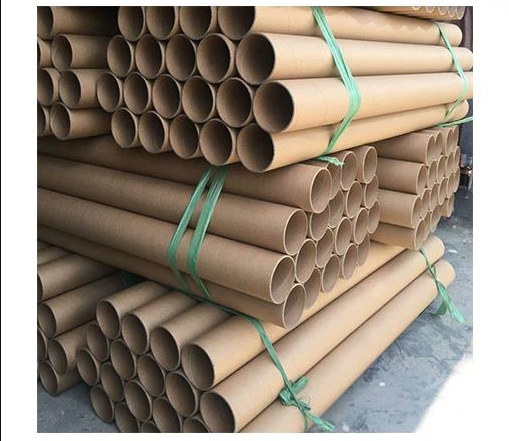 Kraft Paper Core