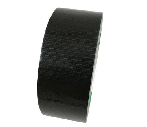 Cloth Duct Tape