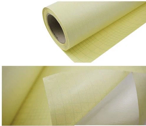 Cold Lamination Film