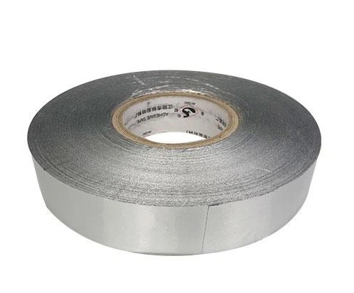 Refrigerator Adhesive Tape