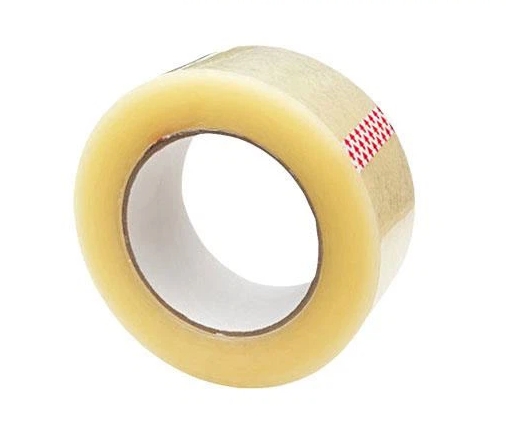 BOPP Packing Tape