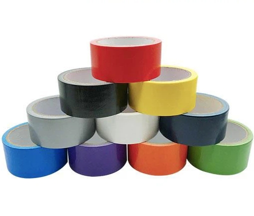 Glass Cloth Tape