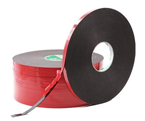 Double Side Tape For Car