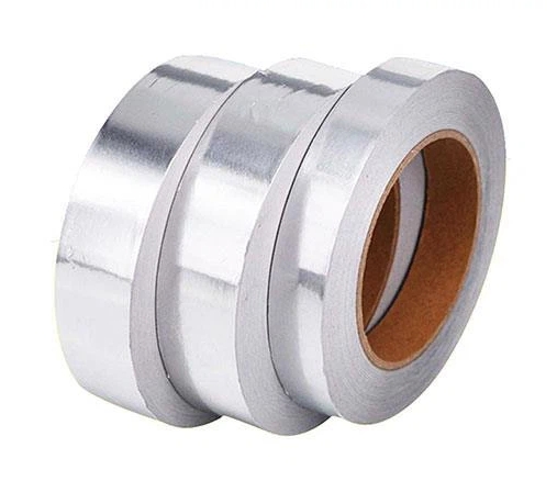 Foil Insulation Tape